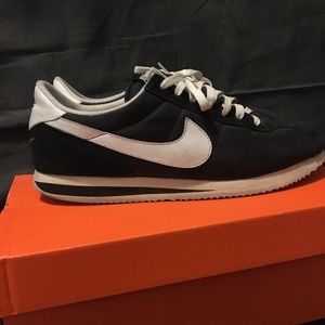 Nike Cortez’s